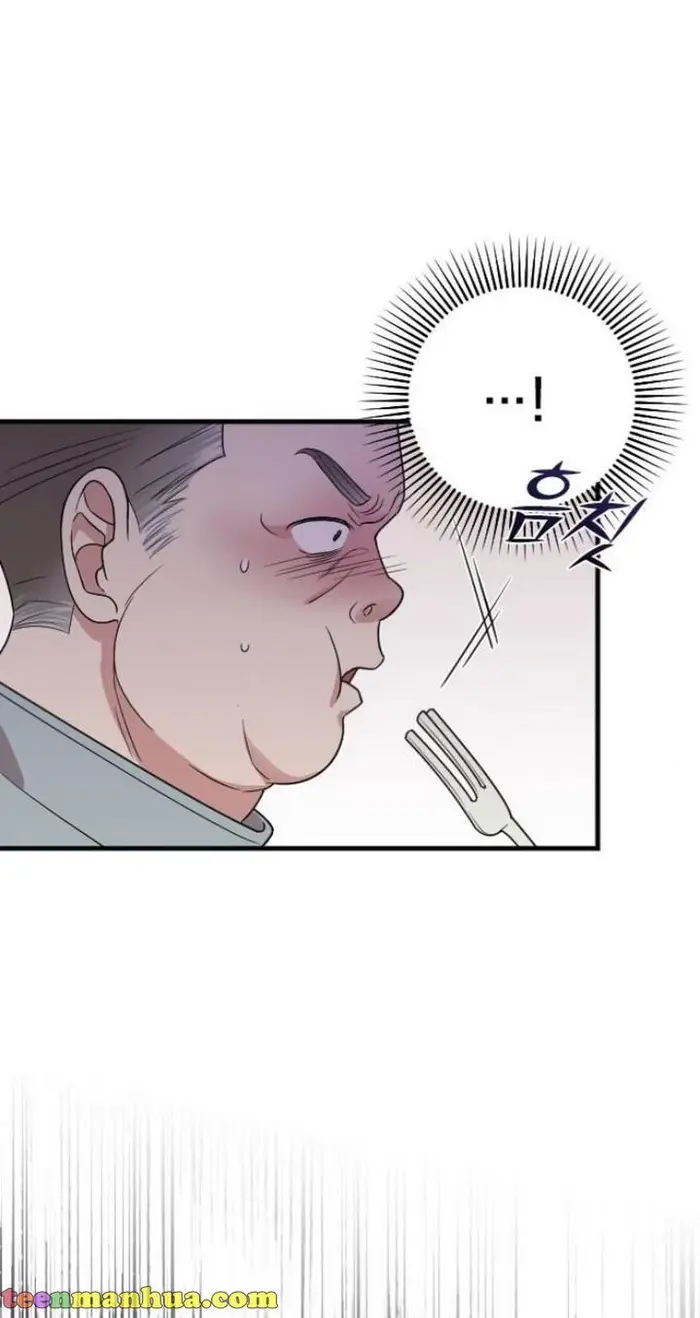 Marry My Husband Chapter 16 image 14_optimized